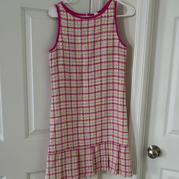 Florence Eiseman Other - Florence Eiseman Teen Dress